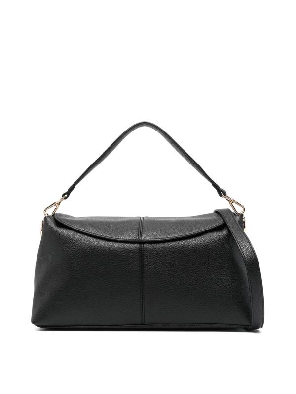 Twinset Sac Bandoulière - Noir