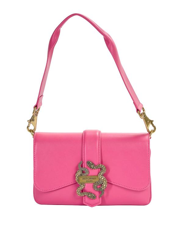 Just Cavalli Sac Bandoulière - R