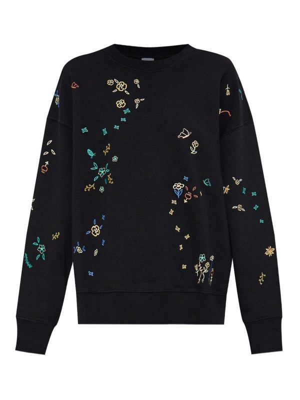 Ps by Paul Smith Sweat-Shirts - Noir