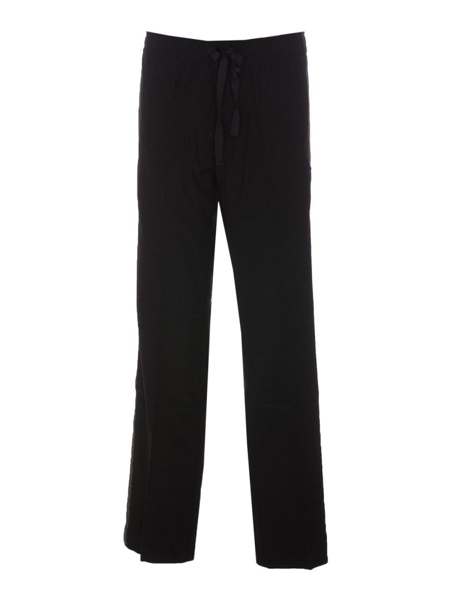 Zadig & Voltaire Short - Noir