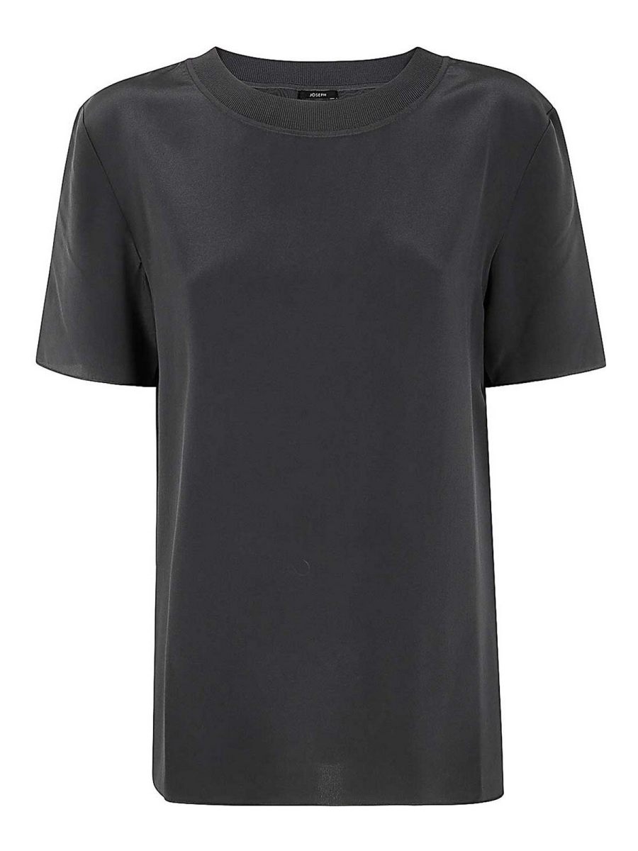 Joseph Blouse - Vert