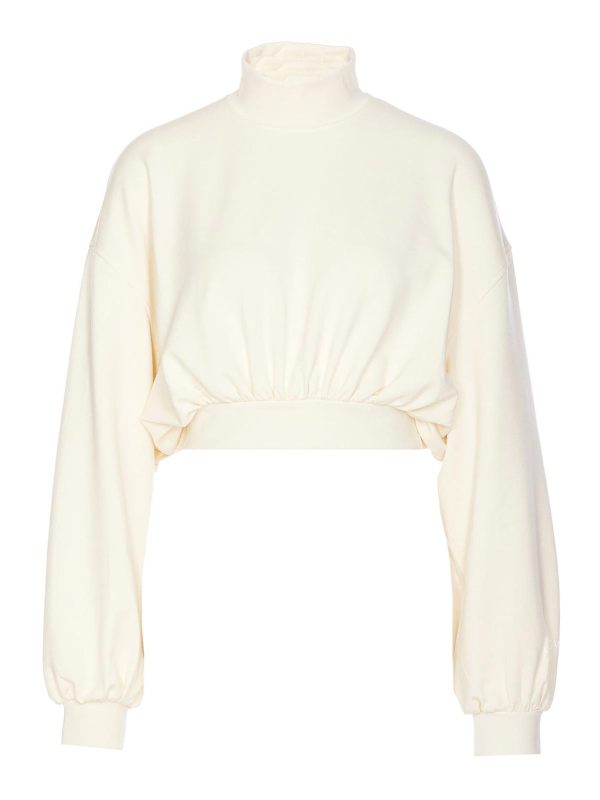 Hinnominate Sweat-Shirts - Blanc