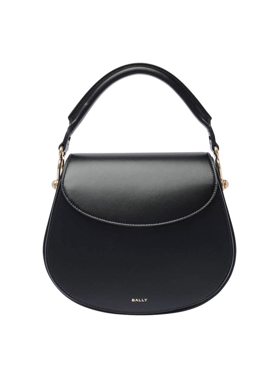 Bally Sac Cabas - Noir