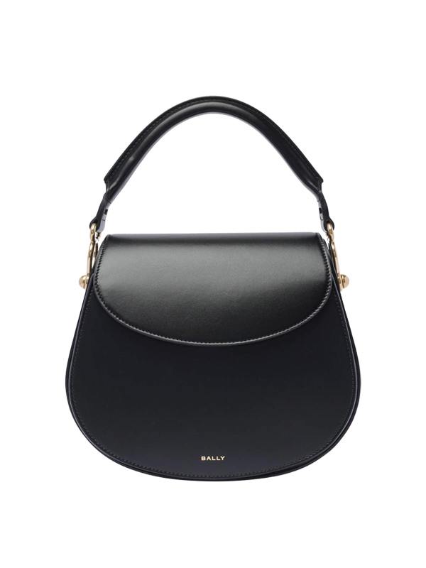 Bally Sac Cabas - Noir