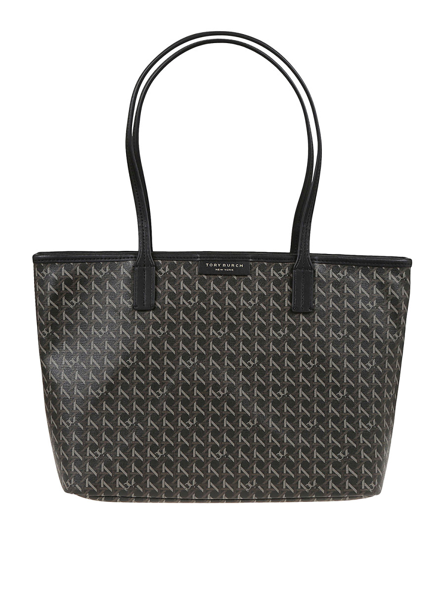 Tory Burch Sac Cabas - Ever