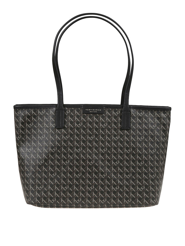 Tory Burch Sac Cabas - Ever