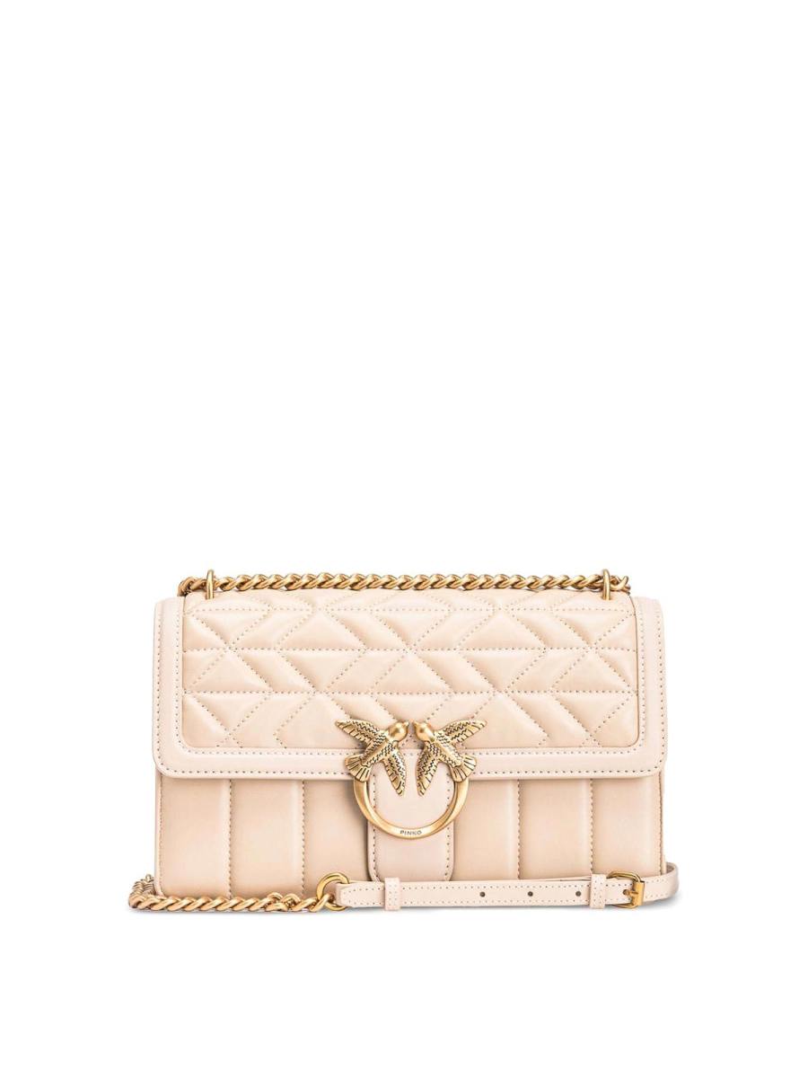 Pinko Sac Bandoulière - Love One Classic