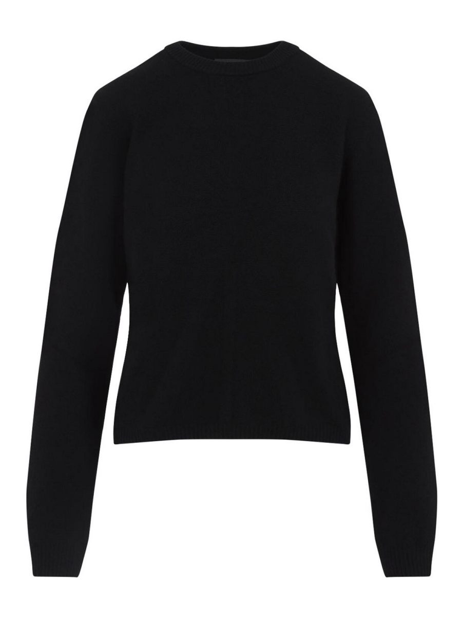 Moncler Veste Casual - Noir