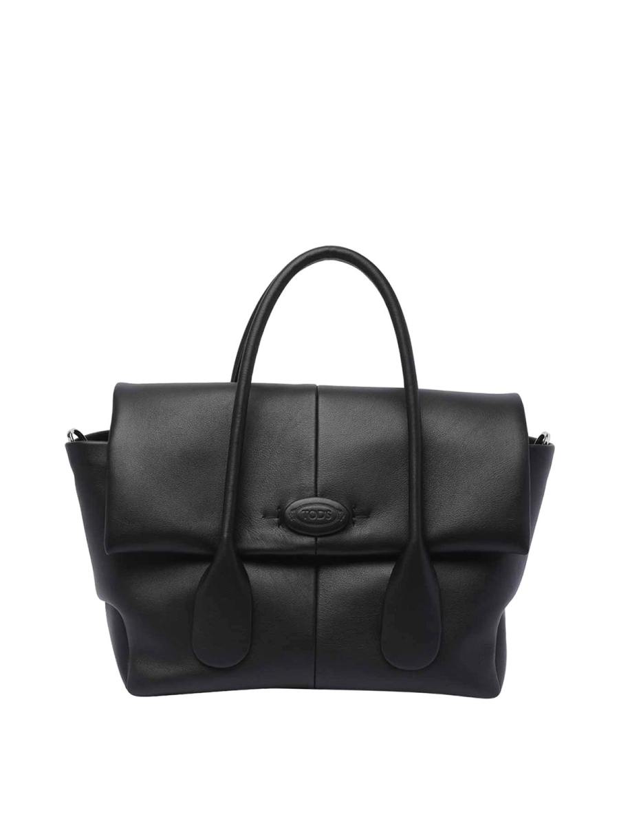 Tod's Sac Cabas - Noir