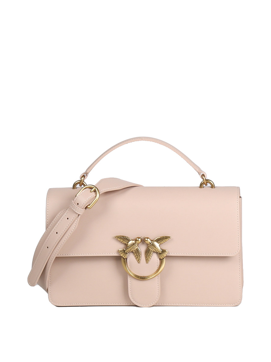 Pinko Sac - Love One Classic Light