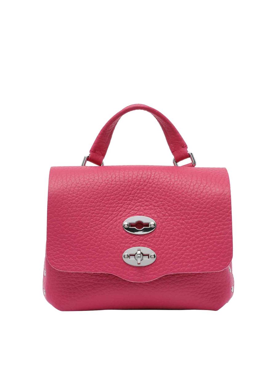 Zanellato Sac Cabas - Multicolor