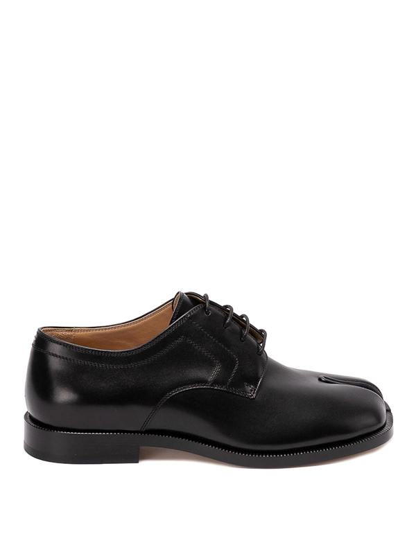 Maison Margiela Chaussures - Noir