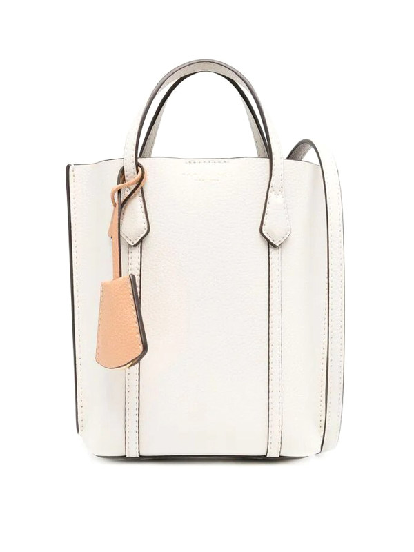 Tory Burch Sac Cabas - Perry M