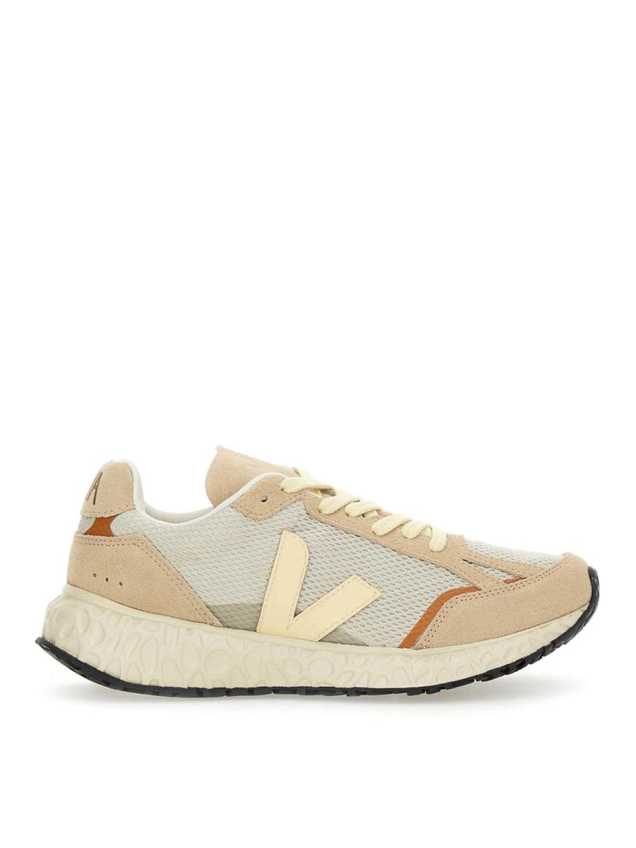 Veja Baskets - Multicolore
