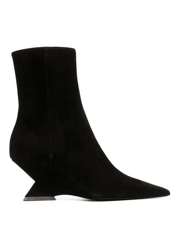 The Attico Bottes - Cheope 65