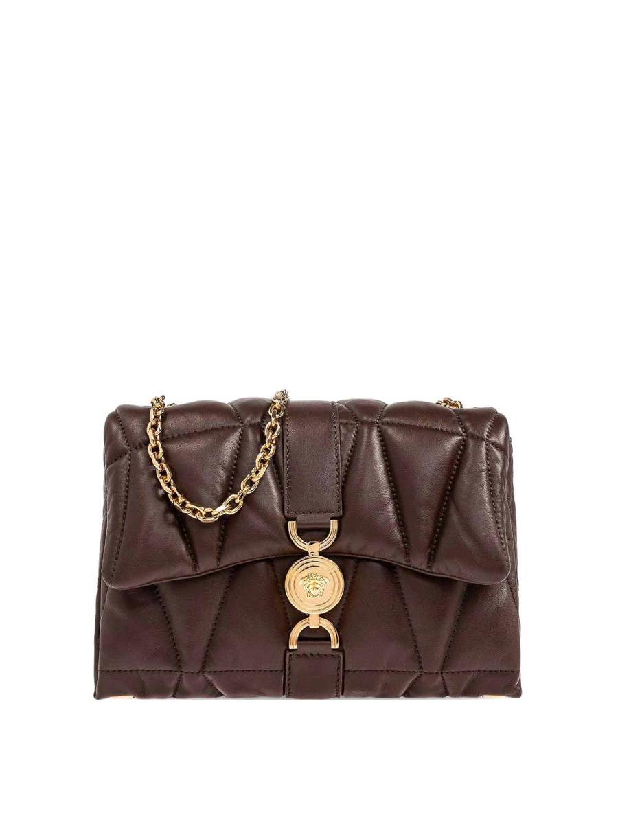 Versace Sac Bandoulière - Marr