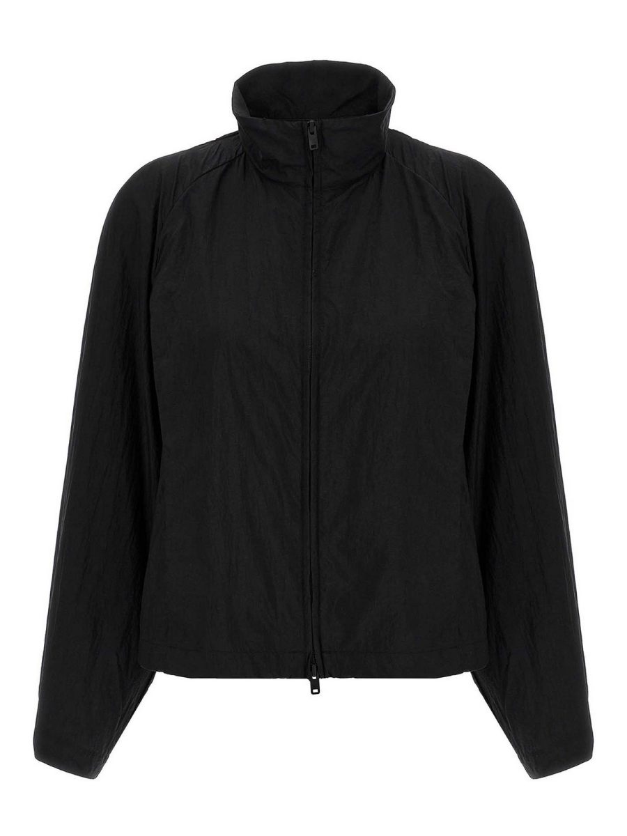Y-3 Sweat-Shirts - Noir