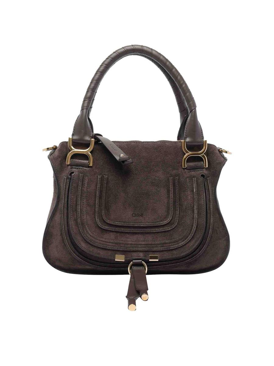 Chloe' Sac Cabas - Marr
