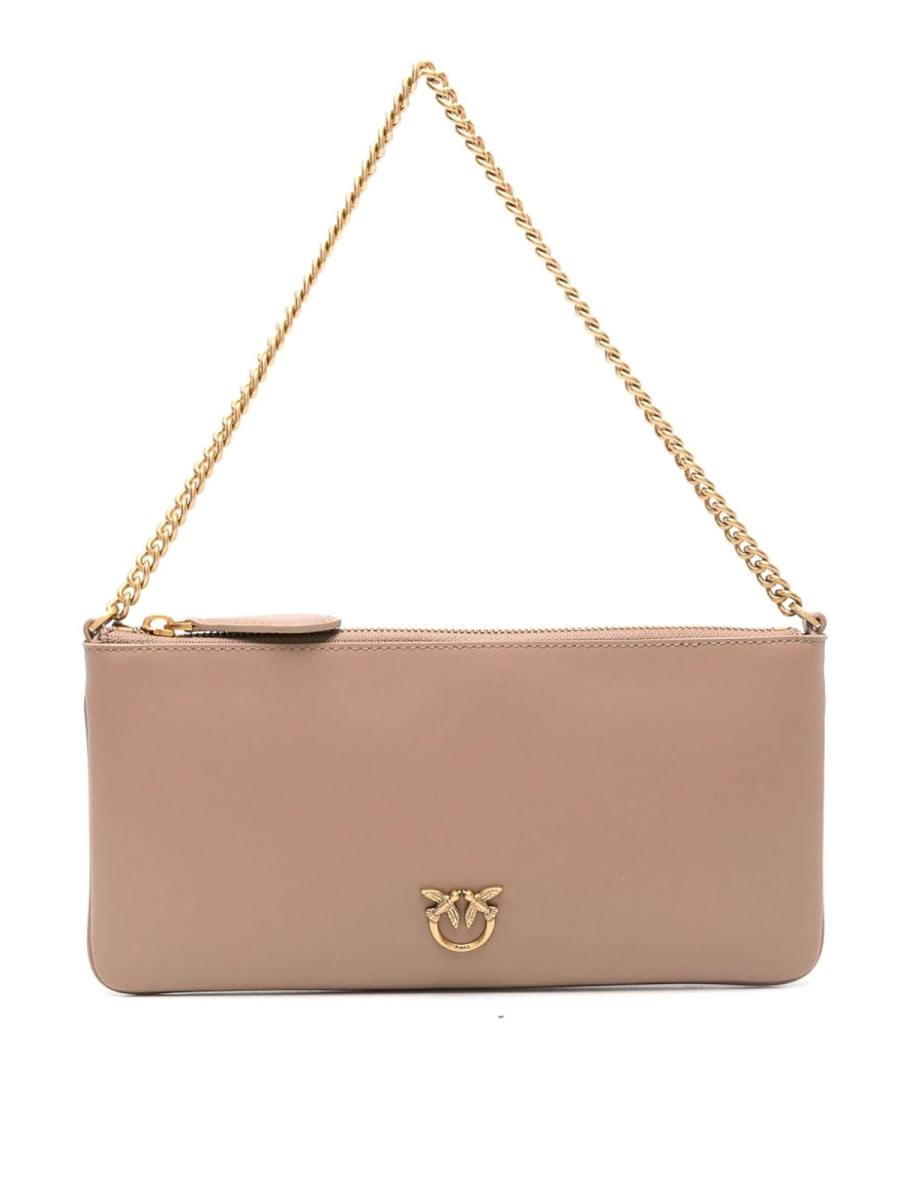 Pinko Sac Bandoulière - Horizontal