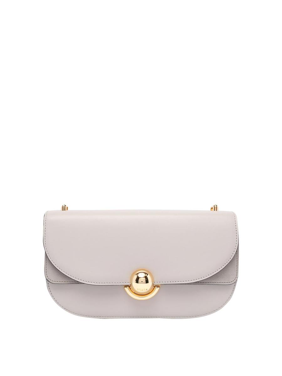 Furla Sac Bandoulière - Blanc