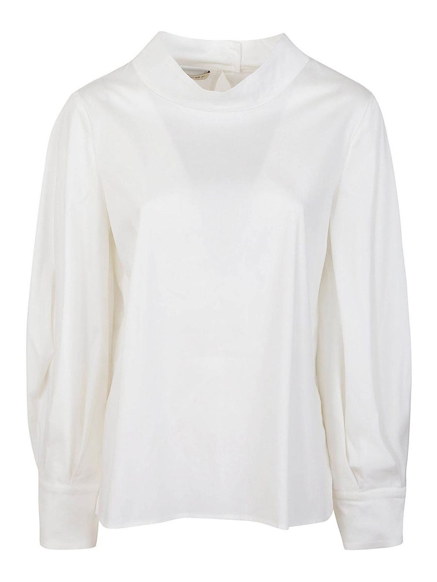 Revertissu Chemise - Cassandra