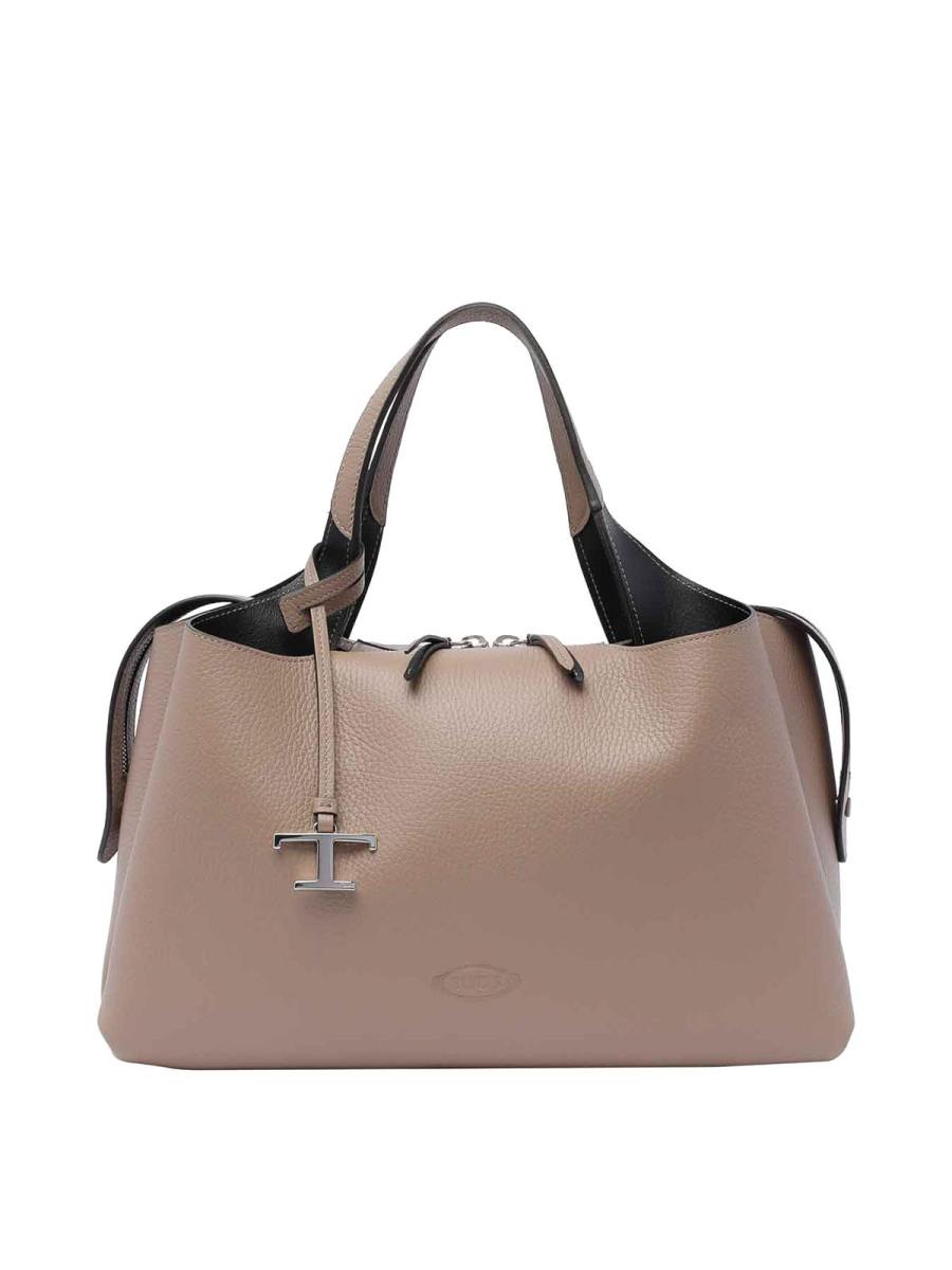 Tod's Sac Cabas - Beig