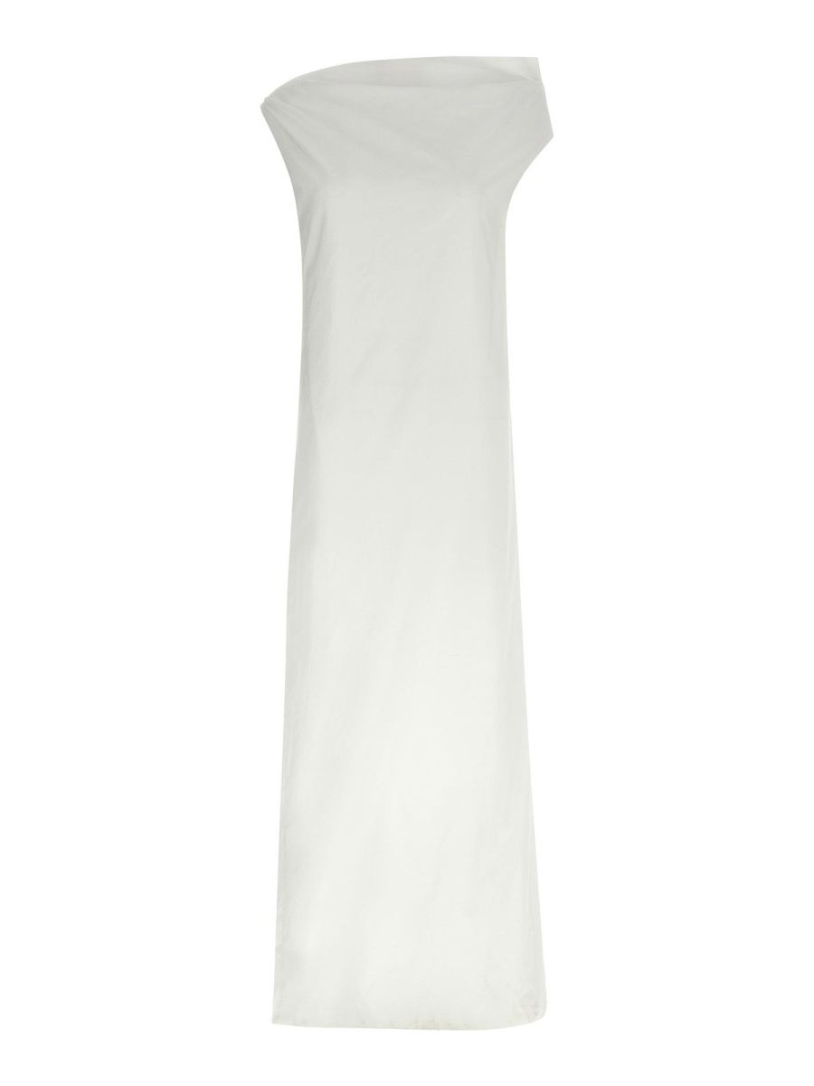 Armarium Robe Au Genou - Tiche