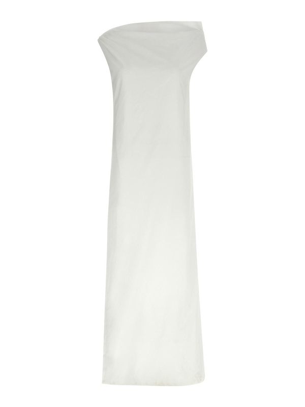 Armarium Robe Au Genou - Tiche