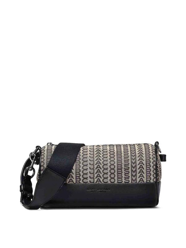 Marc Jacobs Sac Bandoulière - The Duffl