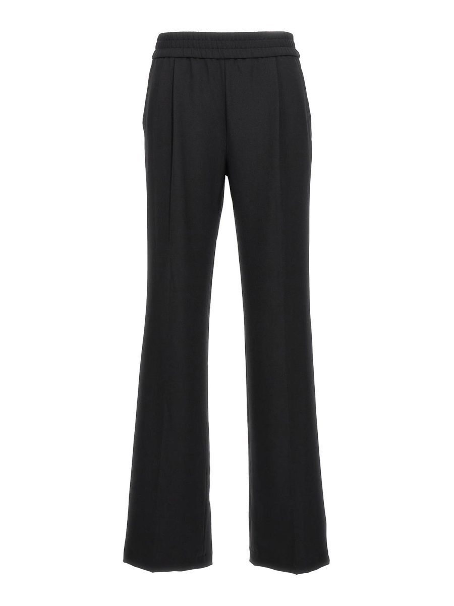 Helmut Lang Short - Noir
