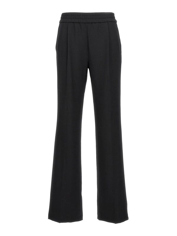 Helmut Lang Short - Noir