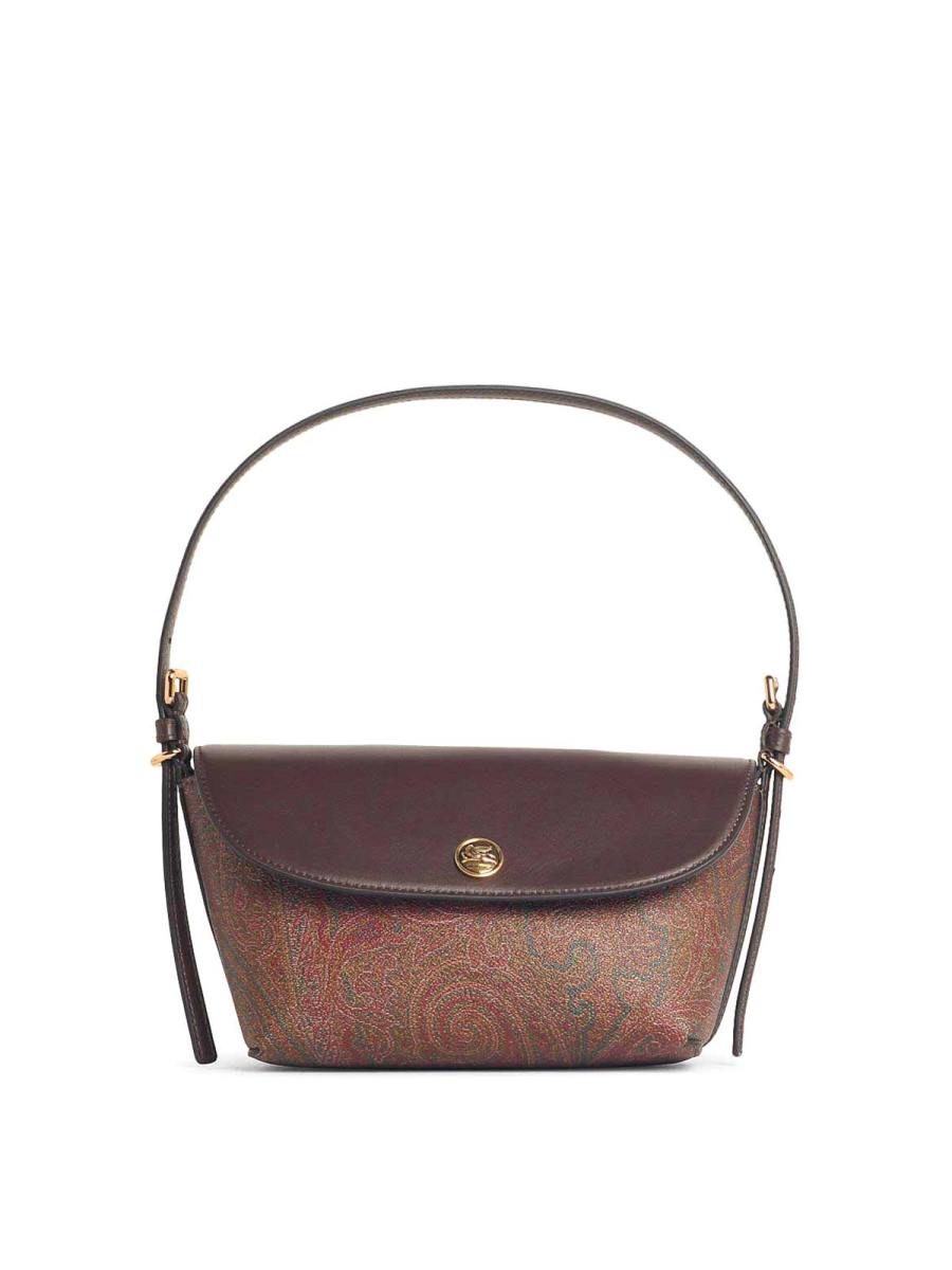 Etro Sac Bandoulière - Marr