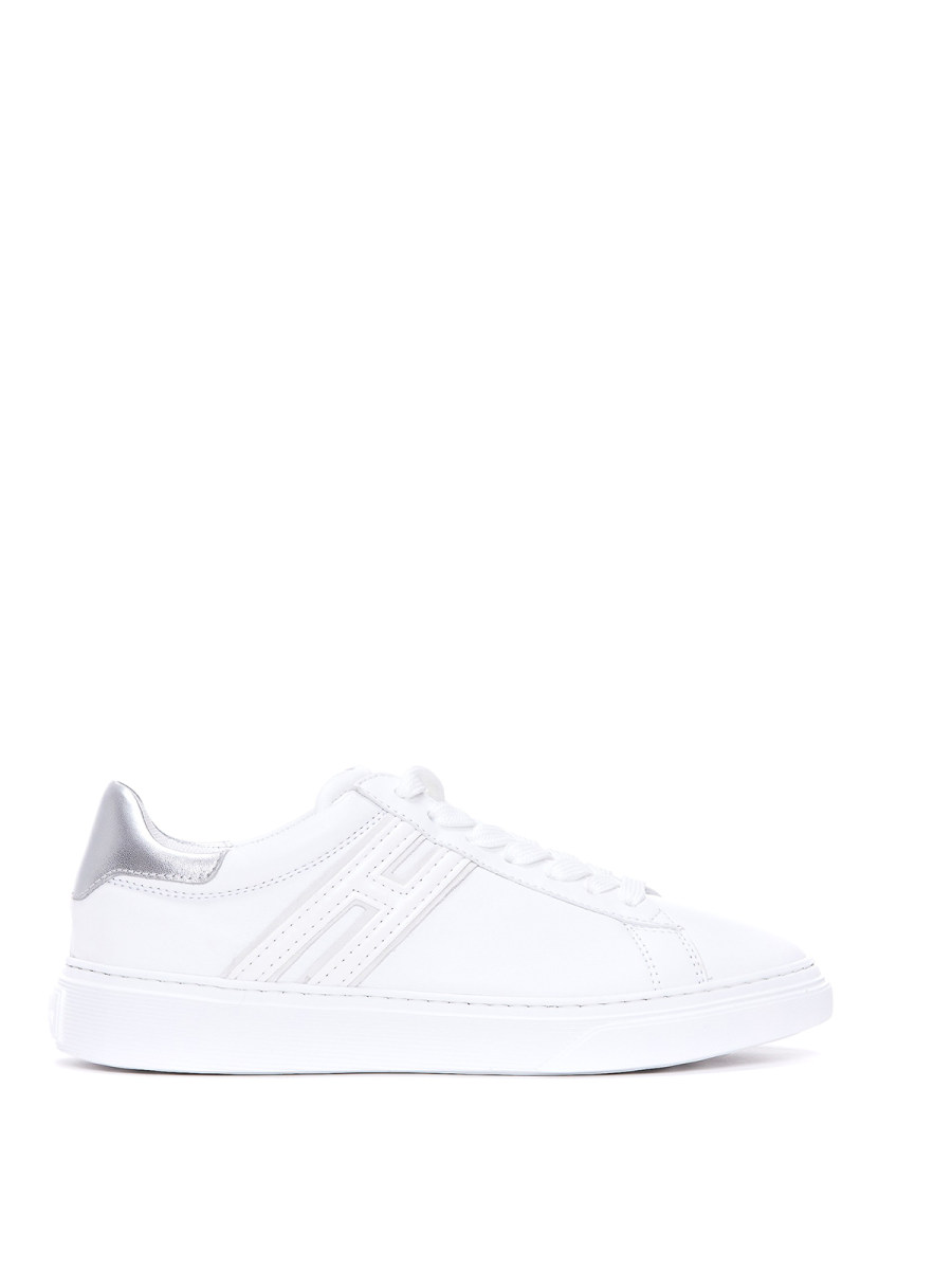 Hogan Baskets - H 36