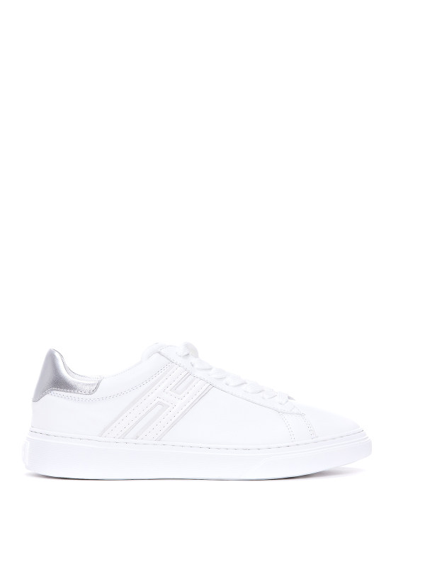 Hogan Baskets - H
