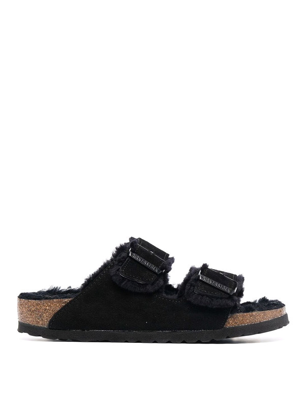 Birkenstock Sandales - Arizona