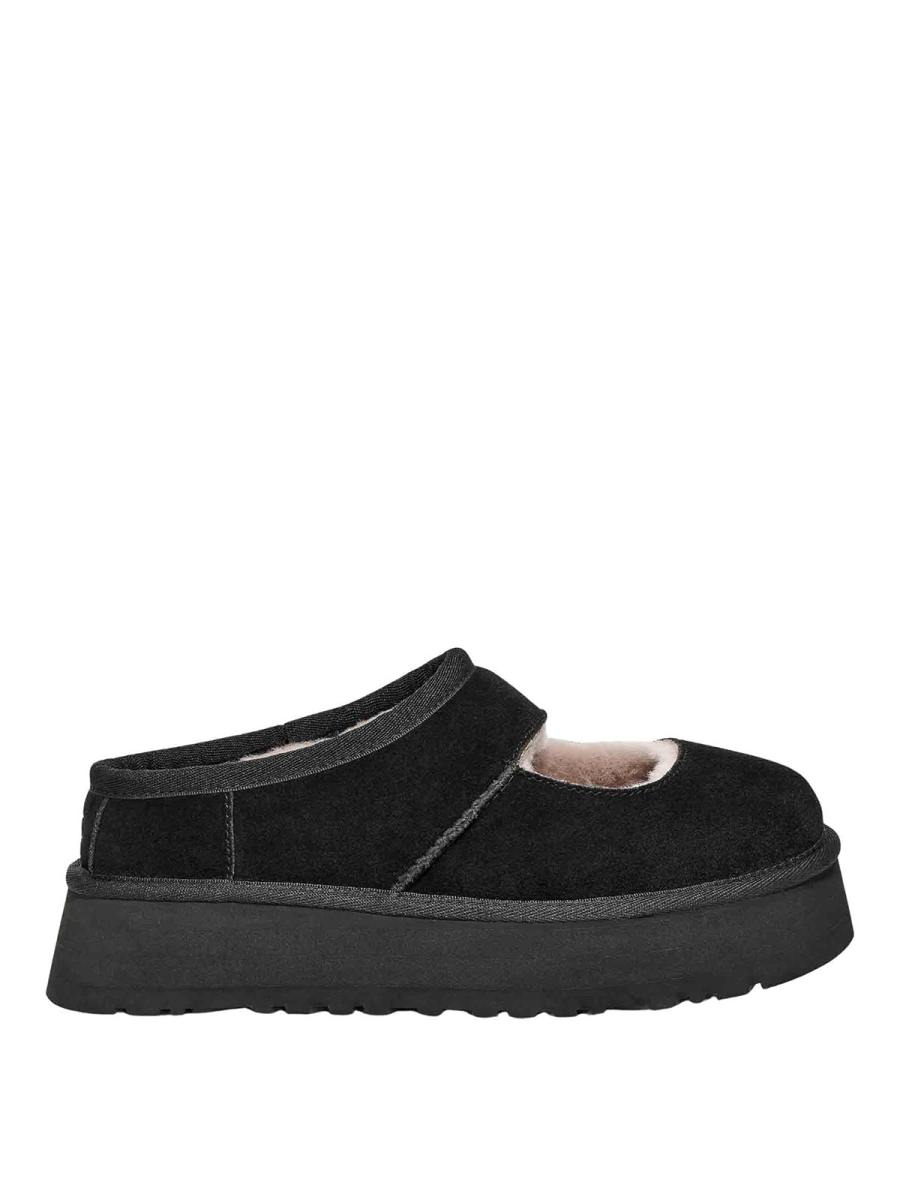 Ugg Sandales - Noir