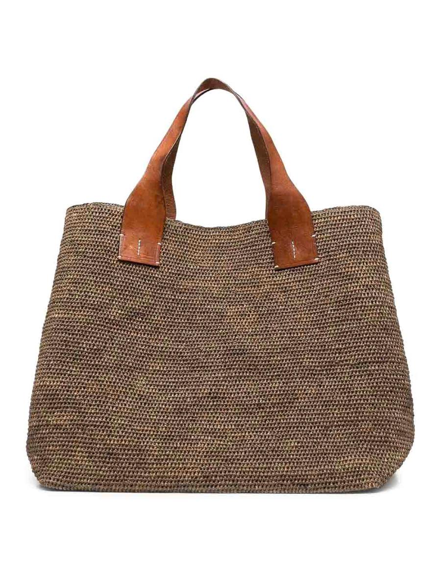 Ibeliv Sac Bandoulière - Marr