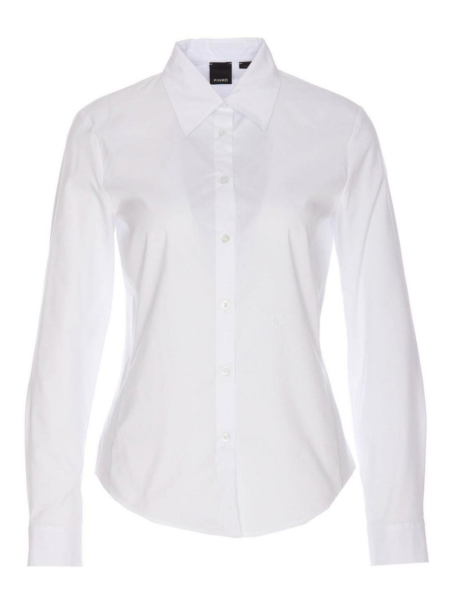 Pinko Chemise - Cuba