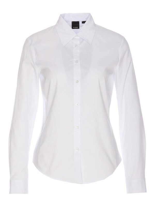 Pinko Chemise - Cuba