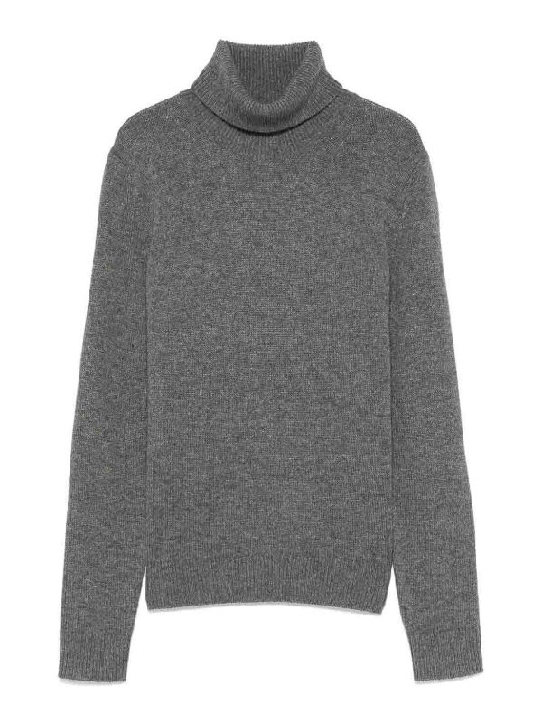 Theory Gilet - Gris