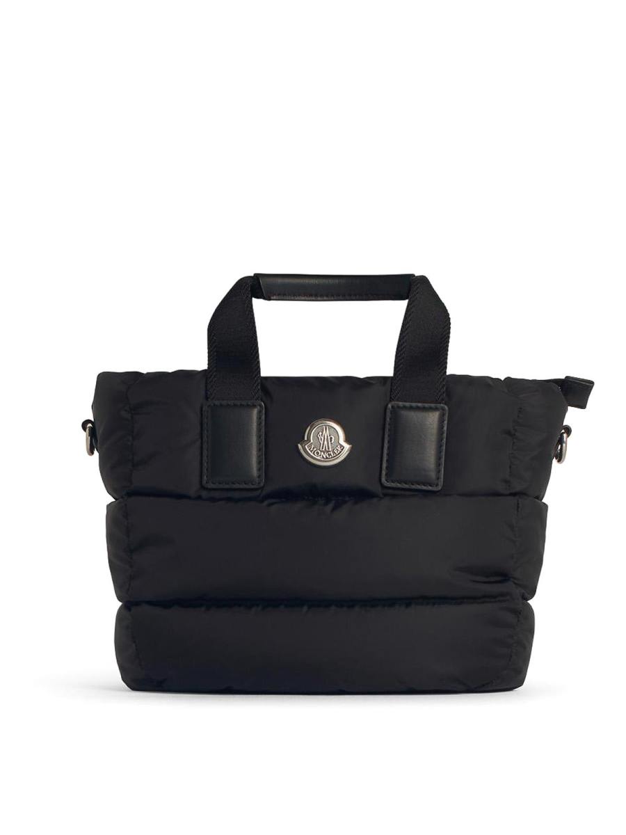Moncler Sac Bandoulière - Caradoc