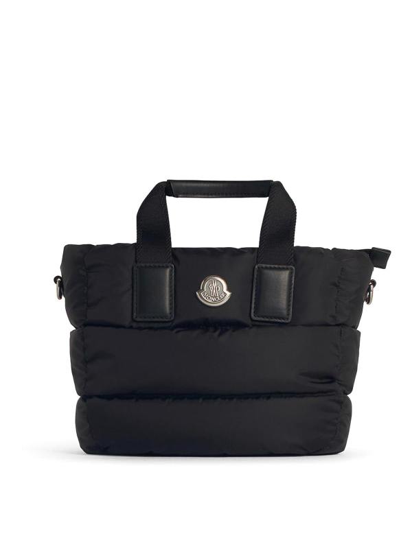 Moncler Sac Bandoulière - Caradoc