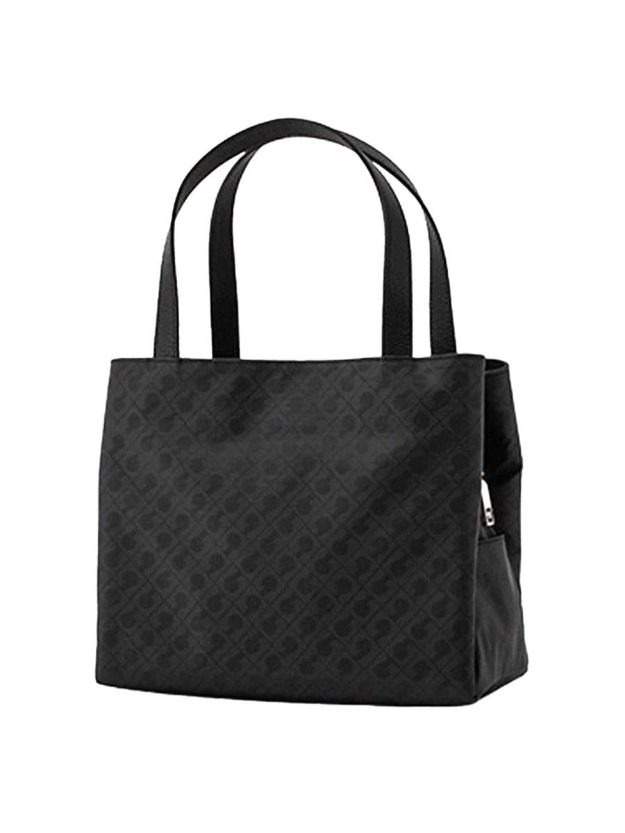 Gherardini Sac Cabas - Violet Foncé