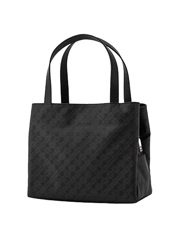 Gherardini Sac Cabas - Violet Foncé