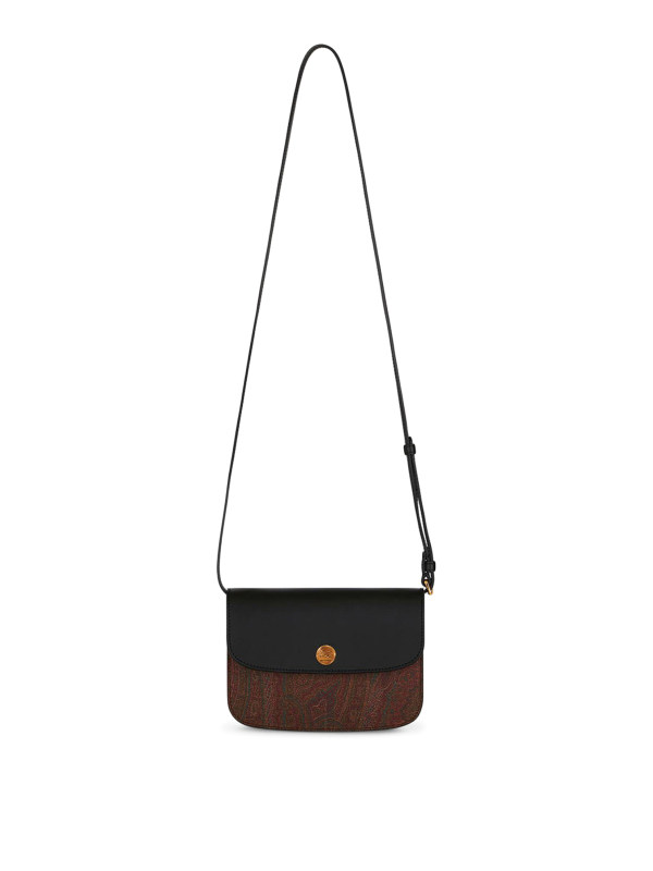 Etro Sac Bandoulière - Multicolor