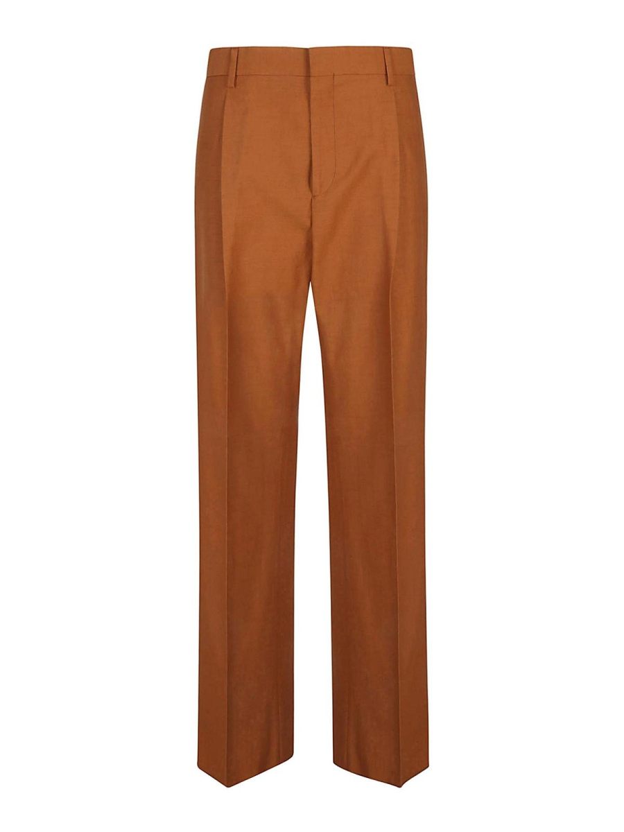 Saulina Pantalons Décontractés