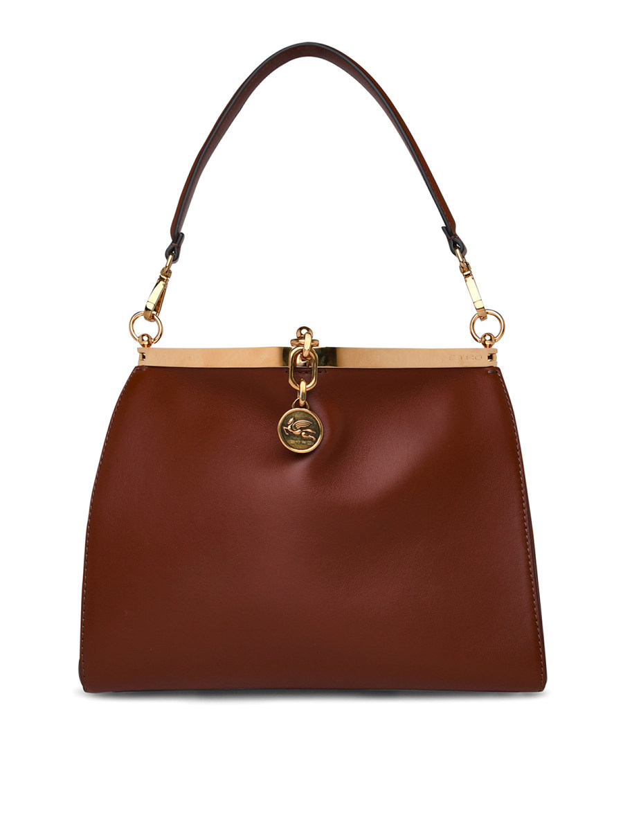 Etro Sac Bandoulière - Marr