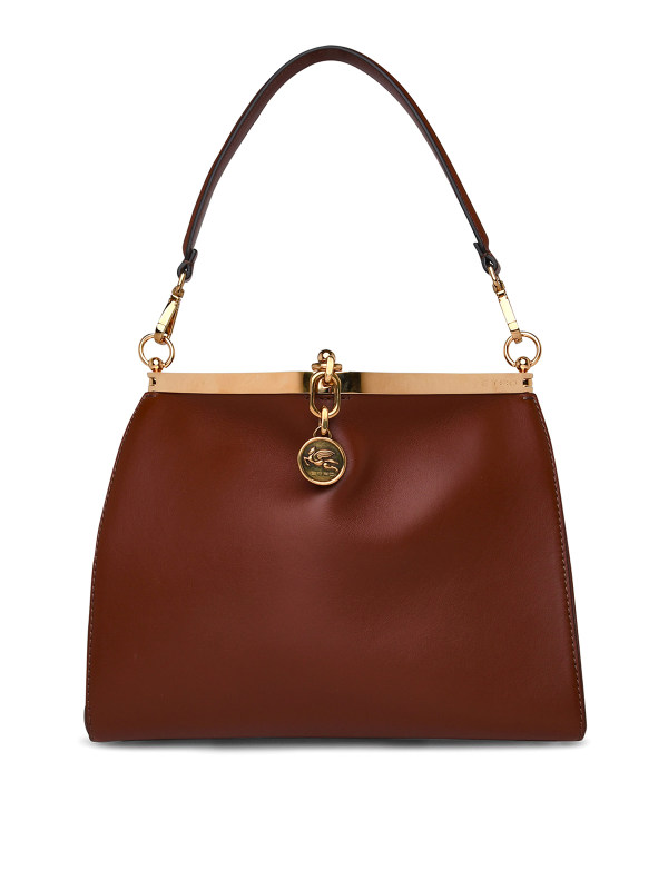 Etro Sac Bandoulière - Marr