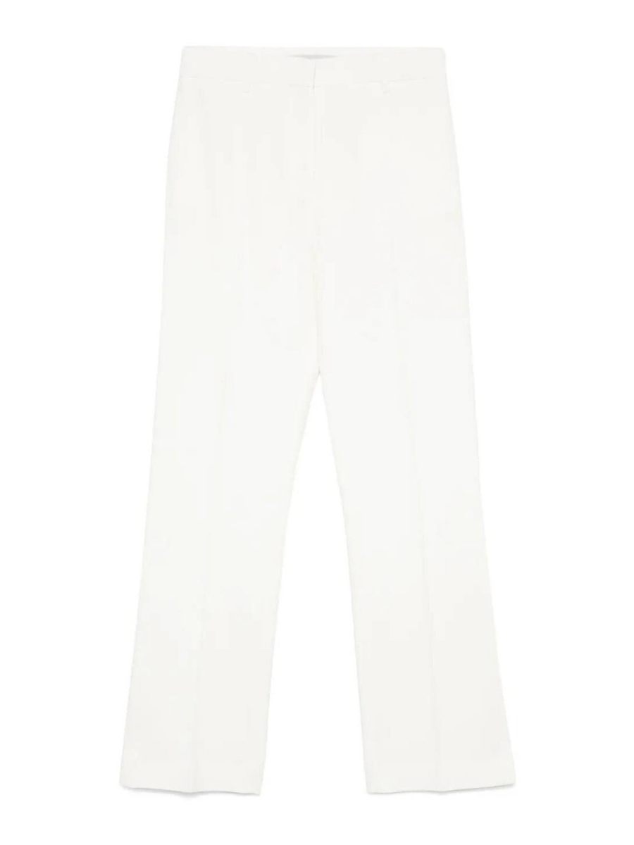Golden Goose Short - Blanc