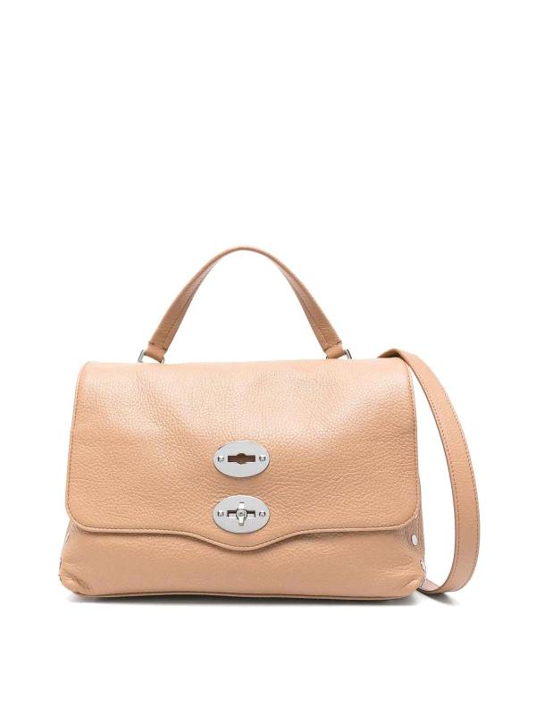 Zanellato Sac Cabas - Marr